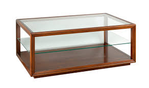 Looking for a good deal on glass coffee table? Classic Coffee Table With Glass Top Idfdesign