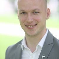 PDF) AVILAI SZENT TERÉZ LEVELEI I.