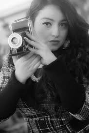 Faciales Acné Sucursal GRAND