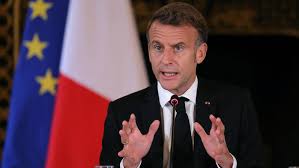 News source: Radio-Canada