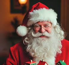 The Hinsdalean_2025-12-25