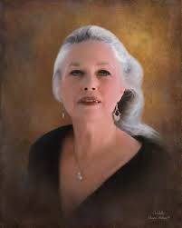 Vicki Brown Obituary February 27, 2023