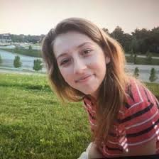 Emily Harms (emijo16)