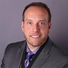 ADVANCED DENTAL SOLUTIONS OF PITTSBURGH