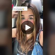 Jimmie Bailey's Instagram, Twitter & Facebook