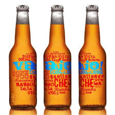 Vajo Beer Design Drinks Design Alcohol Packaging