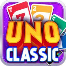 Download ono online apk 6.1 for android. Ono Classic Apk 5 1 Download For Android Download Ono Classic Apk Latest Version Apkfab Com