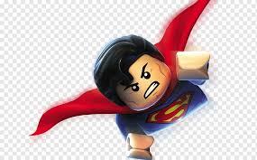 Level 5 superman 14 greenlantern. The Flash Minifigure Flash Lego Batman 2 Dc Super Heroes Lego Minifigure Lego Super Heroes Flash Superhero Fictional Character Lego Minifigures Png Pngwing