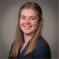 90+ "Storer" profiles