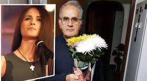 Conform informațiilor oferite la acea vreme, cel care a dat telefon la numărul unic de urgențe a fost chiar petru mircea, soțul cântăreței. Ultimul Interviu Oferit De TatÄƒl Regretatei MÄƒdÄƒlina Manole Ce A Spus Despre Fiica Lui