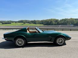 Image result for Blue Green 1973 GM