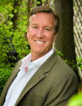 Bill Conley Unleashed: Default Judgment against Freeman "Buck" Reed and  Renee Reed