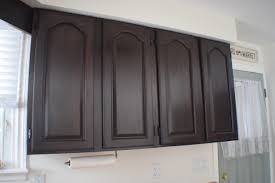 Shop liberty clear cabinet mounting template at lowes. How To Install Cabinet Handles Accurately And Efficiently Manmade Diy