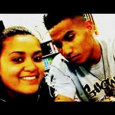 Tina Primo's Instagram, Twitter & Facebook