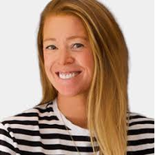 2023 Seattle CIO Executive Summit