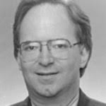 Dr. Neal S. Blank, DO