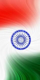 Beautiful Indian Flag Newest Wallpaper Collection Indian Flag Wallpaper Indian Flag Colors Indian Flag