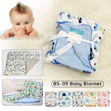 Burung gelatik madu (parus major) atau gelatik batu kelabu, serai. Harga Selimut Bayi Terbaik Perlengkapan Tidur Bayi Ibu Bayi Juni 2021 Shopee Indonesia