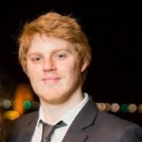 Lawrence Peters Email & Phone Number