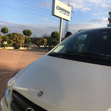 Merinos hali fabrika mekan yorumları, iletişim bilgileri ve nasıl gidileceği hakkında bilgi alabilirsiniz! Merinos Fabrika Satis Mervesehir 2 Tavsiye