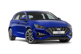 So to start things off, got in a wreck monday, and to spare the details, insurance is paying me $5100 for my i have a 2014 elantra with just over 85k miles on it. Hyundai I30 Review Price For Sale Colours Models Interior Carsguide