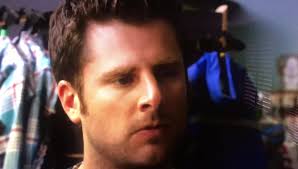 Criminal Minds episode features relevant song