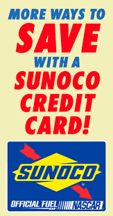 As the official fuel of nascar, sunoco is known for quality fuel that keeps you moving. Loysville Pa Auto Repair Tires Enck S Sunoco Service