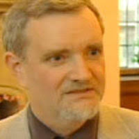 PDF) Nuptial Election and the Ignatian Exercises