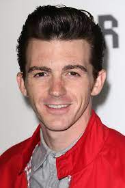 Drake bell was born on june 27, 1986 in santa ana, california, usa as jared drake bell. Drake Bell Filme Alter Biographie