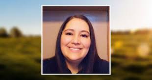 Makayla Marie Linder Obituary November 14, 2019