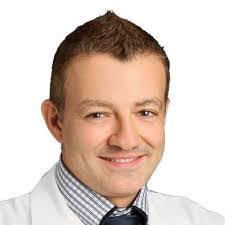 Matthew Hickok's Instagram, Twitter & Facebook