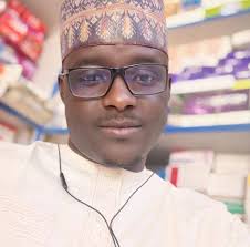 ALLAHN MUSULMI BAI DA KACIYA INJI ANNABIN SU MUHAMMADU Hussaini Yusuf  Mabera ku Allahn ku na karya ba ma Azzakari ba Kadai , Azzakarin shi bai da  kaciya, kuma bai da wondo,