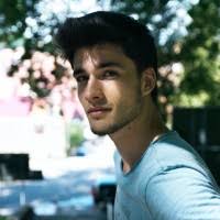 90+ "Ali Mayo" profiles