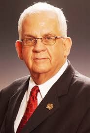 Search Jerry Townsend Obituaries and Funeral Services