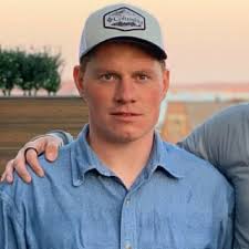 Download Peter Boyer album songs: Lost