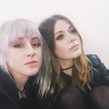 Larkin Poe