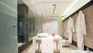 We did not find results for: Hotel Af Pesquera Penafiel Valladolid