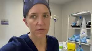 African Dream: Kenya's Anthony Muthama