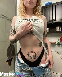 Femboy Lane Nude OnlyFans Leak Picture YDvYltTpZI | MasterFap.net