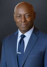 Étienee Steven Langlois