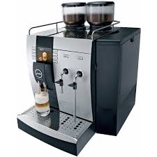 This limited warranty covers all new jura residential automatic coffee machines for two (2) years or up to 6 000 coffee preparations, whichever comes first. Pin On Table Top Desktop Coffee Machines Uk London