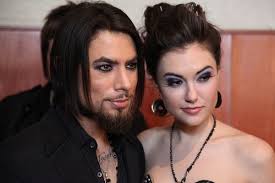 You as well have a fantasy of brunette ? Pin On People Blogs