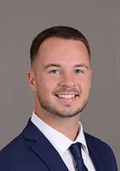 Fort Wayne NW Office