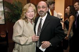 Bildergebnis für Ala D'Amico