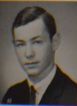 Jeffery Jackman (Deceased), Little Rock, AR Arkansas