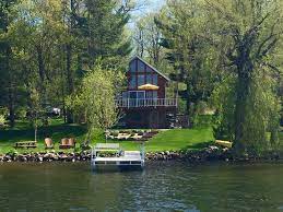 Just now balsam lake cottage for sale. 1969 A E Blake Lake Court Balsam Lake Wi 54810 Mls 4909935 Edina Realty