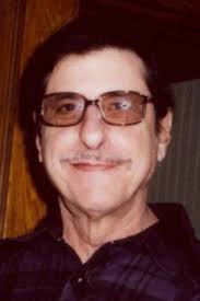 Lance M. Naples 1952-2021