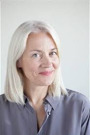 50 Year Old Woman Portrait Pictures Stock Photos Getty Images Female Portrait Woman Face Portrait