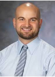 Meet Our Sports and Orthopedic Physical Therapy Team