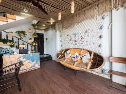 homestay Đà Nẵng cho nhóm đông